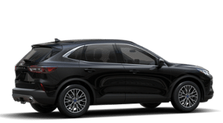 2024 Ford Escape Plugin Hybrid External Image 4